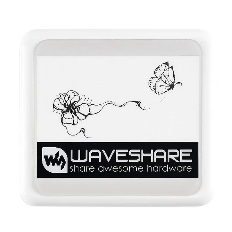 Waveshare  NFC     ũ ȭ , 4.2 ġ
